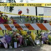 Death toll rises in Canada car ramming