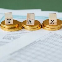 Claims that new powers being introduced in new income tax bill incorrect: Sources