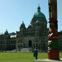 The B.C. Supreme Court's recognition of Cowichan title is an invitation to enact transformative change