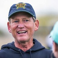 Rick Neuheisel named head coach of Dallas Renegades
