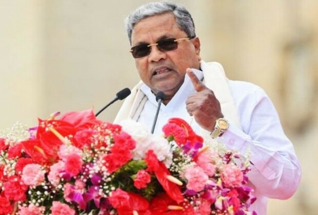 "Heinous crime": Karnataka CM Siddaramaiah directs officials to take "immediate action" in Hampi rape incident