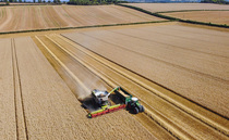 'Still room for improvement', says final Farm Assurance Review report