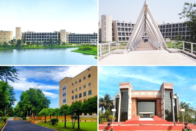 IIM Calcutta invites applications for the sixth batch of the Executive Programme in Healthcare Management