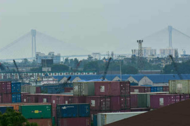India plans to diversify non-US trade - media