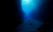 DeepOcean invests in deep-sea minerals exploration firm