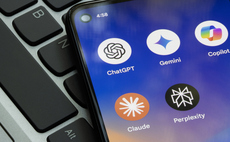 Majority of investors believe ChatGPT could provide 'reliable' financial advice
