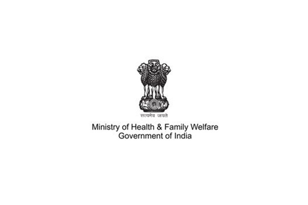 CGHS empanels 207 multi-speciality, super-speciality hospitals across Delhi-NCR for beneficiaries
