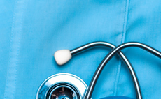 Young adults 'most open' to exploring private healthcare