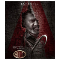 Rajinikanth's 'Coolie' gets A certificate ahead of release