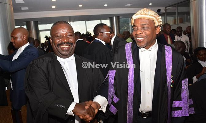 In pictures: Supreme Court quashes age limit appeal In pictures: Supreme Court quashes age limit appeal