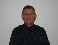 Danfoss expands its sales and technical teams
