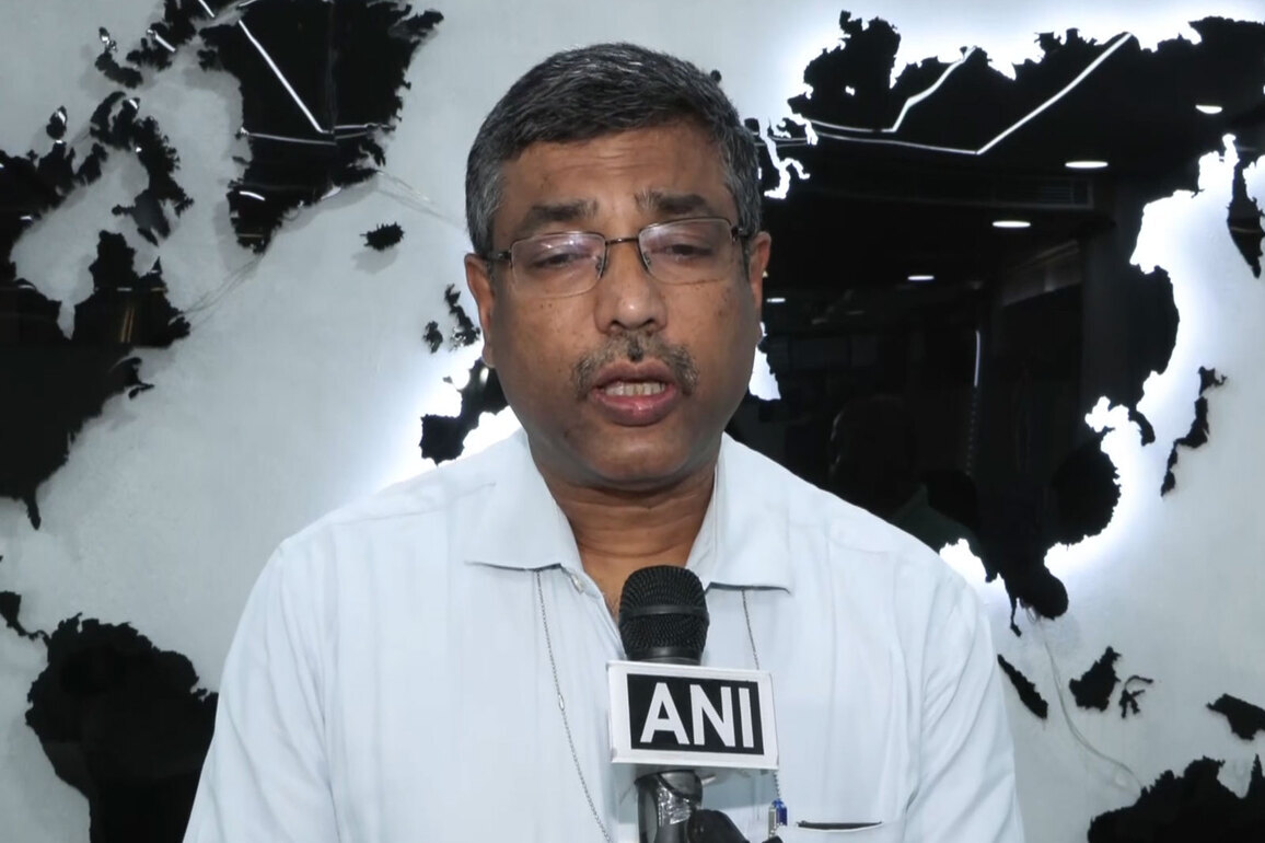 Banks, financial institutions facilitating online money gaming to face penalties under new Act: MeitY Secretary