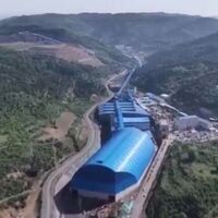 China finds hidden tunnels, missing tracking devices in mine tragedy 