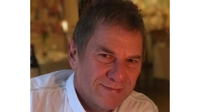 h&b appoints new CEO