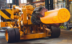 BGF invests £8.5m in IFA