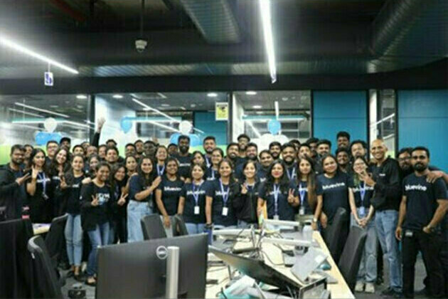 U.S. Fintech Company Bluevine announces legal entity in India