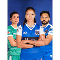 Soorma Hockey Club retains leadership core: Harmanpreet Singh heads men; Savita Punia, Salima Tete co-captain women