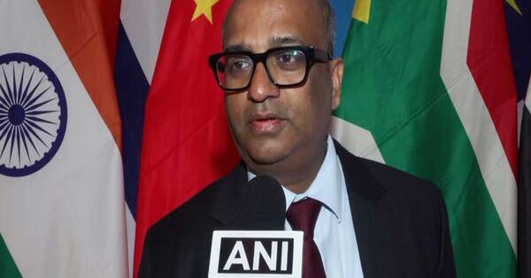 NTA aims to export Indian exam system as global