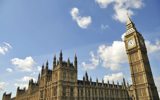 Industry praises House of Lords decision to remove mandation power from bill