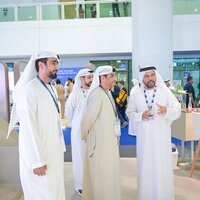 TRENDS, UAE Space Agency sign MoU to enhance academic research