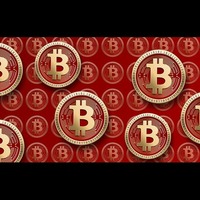 Czech justice minister resigns over a donated bitcoin scandal