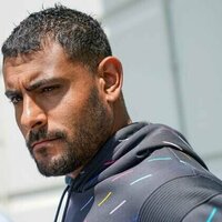Dolphins outside LBs coach arrested on battery charge