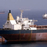'Safe' corridor opening up through Strait of Hormuz: What we know so far