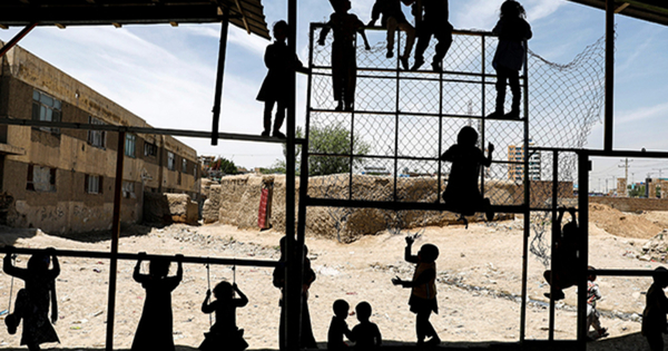 India's child-centred policies yield major gains but greater social sector investment needed: UNICEF