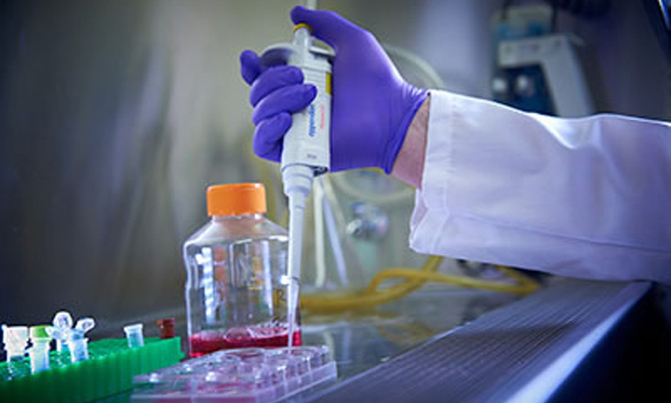 UNAIDS roots for HIV vaccine UNAIDS roots for HIV vaccine