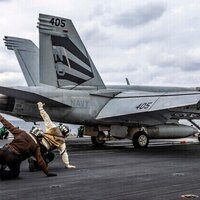 US doesnt want Libya scenario in Iran  NATO envoy