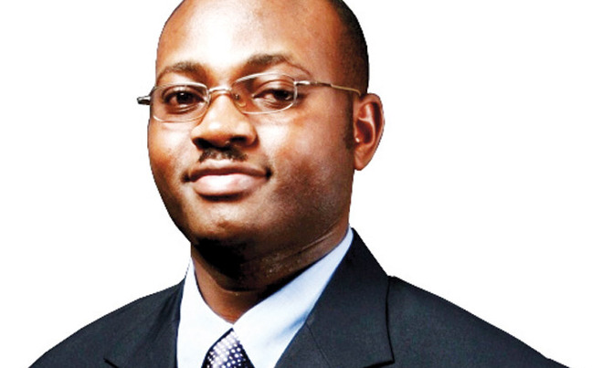 Why we must miss Uganda of yester-years Why we must miss Uganda of yester-years