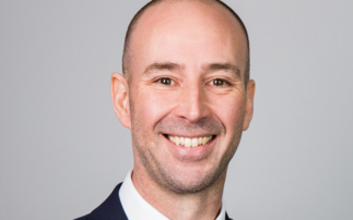 True Potential Wealth Management names CEO