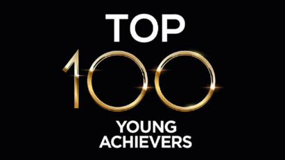 Top 100 Young Achievers launched