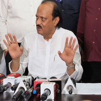 Ganesh festival gets "State Festival" status: Maharashtra Deputy CM Ajit Pawar