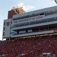 Switzerland Bests Mexico in Friendly at Rice-Eccles Stadium