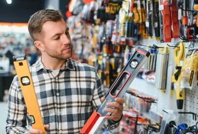 Merchants Q1 volume sales down year-on-year as Iran war hits pause