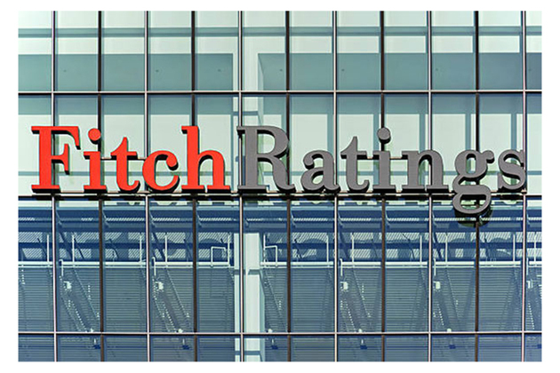 Global growth to continue at steady pace if oil price shock short-lived: Fitch