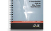 The SME said the book provides a “go-to guide” with clear descriptions, best-practice benchmarks and step-by-step lists