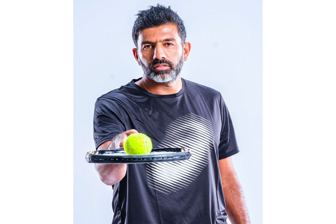 Rohan Bopanna, Luciano Darderi, and Corentin Moutet to headline Tennis Premier League season 7