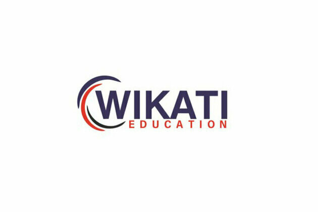 WIKATI Expands Global Footprint in Study Abroad Sector