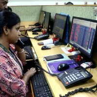 Women entrepreneurs call for action on 'Workplace Equality' on International Women's Day