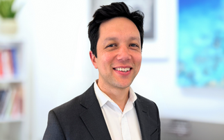 First Wealth to become directly authorised and makes key leadership hire