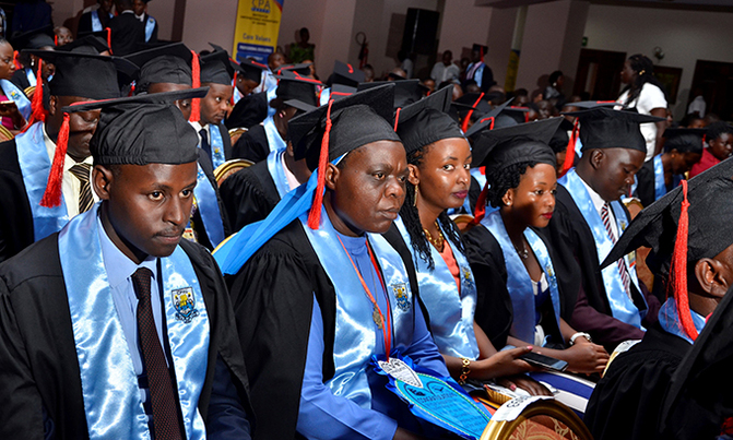Unemployment: Accountants tipped on job retention Unemployment: Accountants tipped on job retention