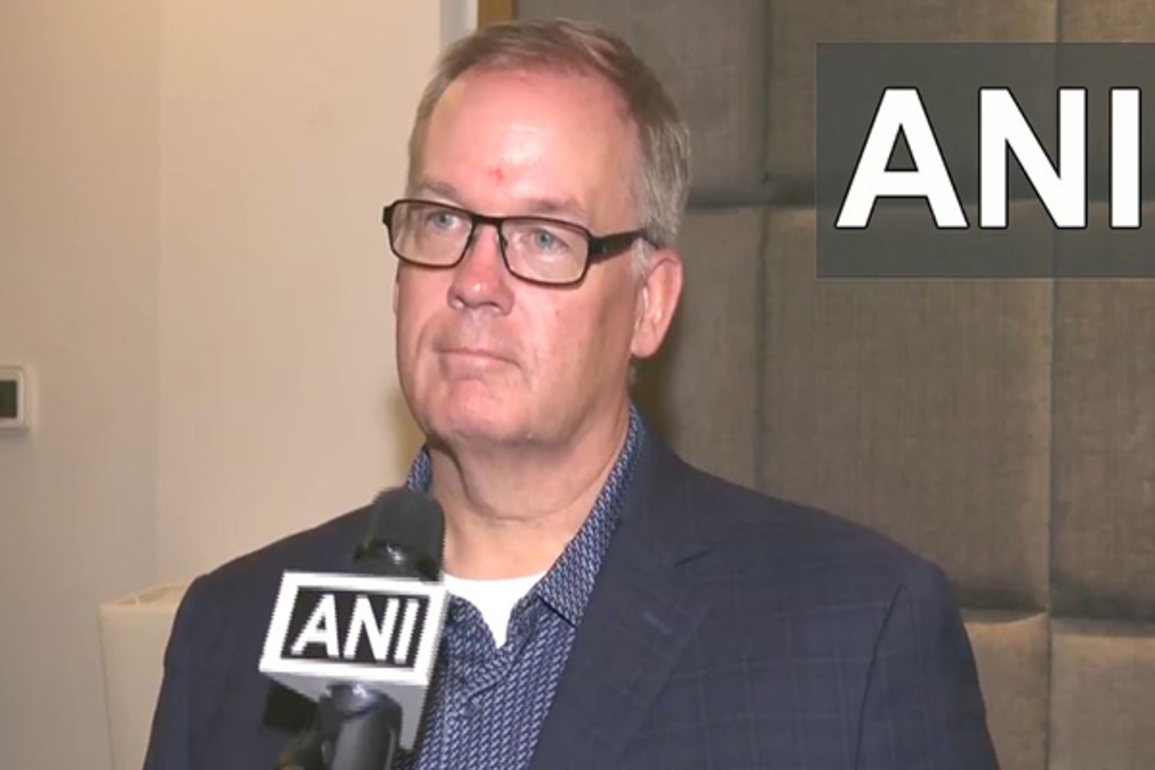 If Ratan Tata was alive, victims wouldn't be subjected to "bureaucratic process" of "delayed payment": US Lawyer on AI171 crash