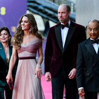 Kate Middleton shares lifestyle change after Cancer battle