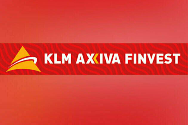 KLM Axiva Finvest delivers promising performance, PAT for the Q2 FY 22-23 stood at Rs 15.51 Cr.