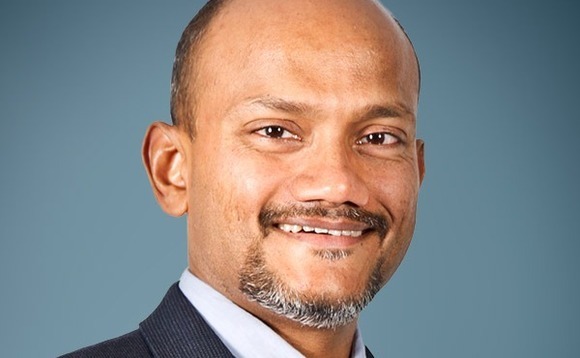 Deal focus: Temasek supports impact's giant leap