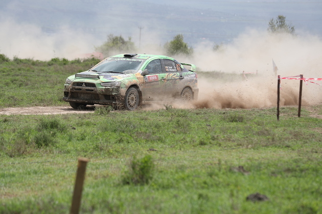 (SP)KENYA-NAIVASHA-WRC SAFARI RALLY KENYA 2026-DAY 3