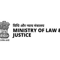 Number of notaries increased in four states under Notaries (Amendment) Rules, 2025