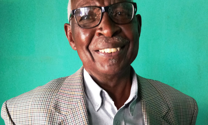 Kabale council loses case, mayor faces arrest Kabale council loses case, mayor faces arrest